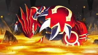 Pokemon  Fluvio #2