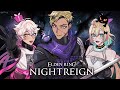 https://youtu.be/5DBM2WE1v88