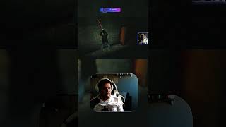 O se tenia que mover el armario  #retrogaming #silenthill #psone #fypシ゚viral #reelsfb