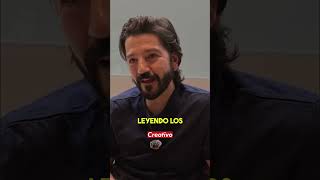 ¡El estudio no te deja dormir! Así grabamos tu música #shorts