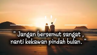 Download lagu Cukup Kau Di Sini | Lagu Cinta | Lagu Romantik | Lagu Bersemut | TebuGoncang AI