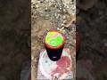 Jbl flip 5 bass test mic color #shortvideo #speaker #jblbasstest