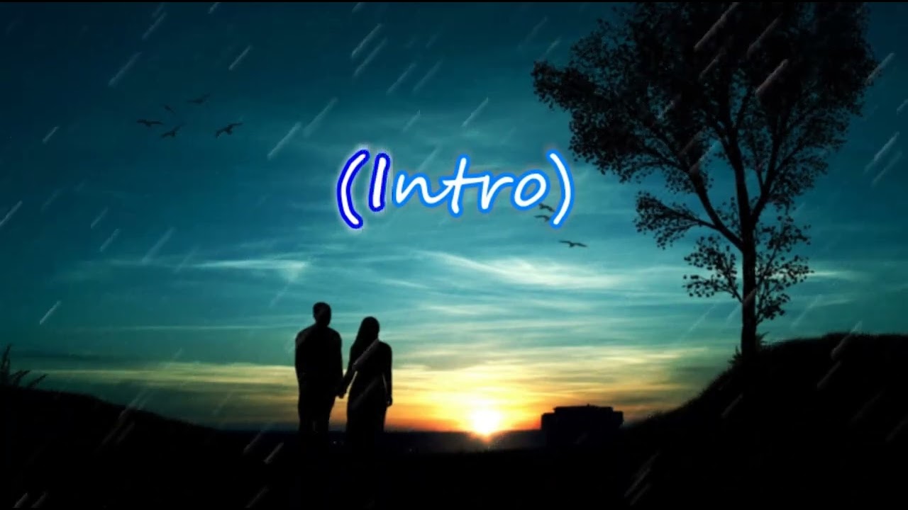 Kopratasa - Permata Untuk Isteri (karaoke)