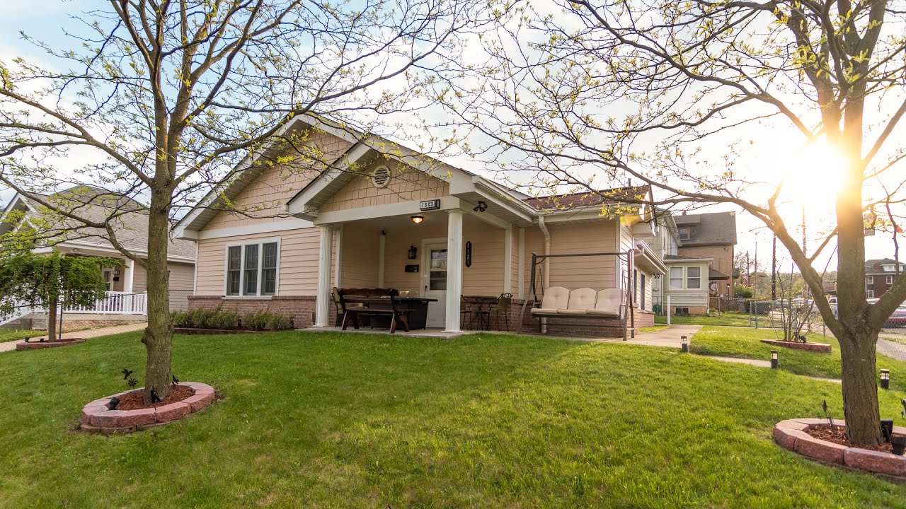 1210 2nd Ave Beaver Falls Pa