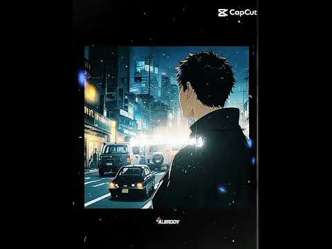 متصحيش ضميري المات سيبني اعيش اناني