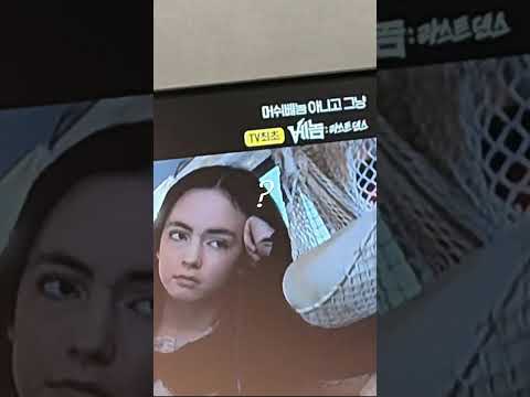 @ocn  ? thumbnail