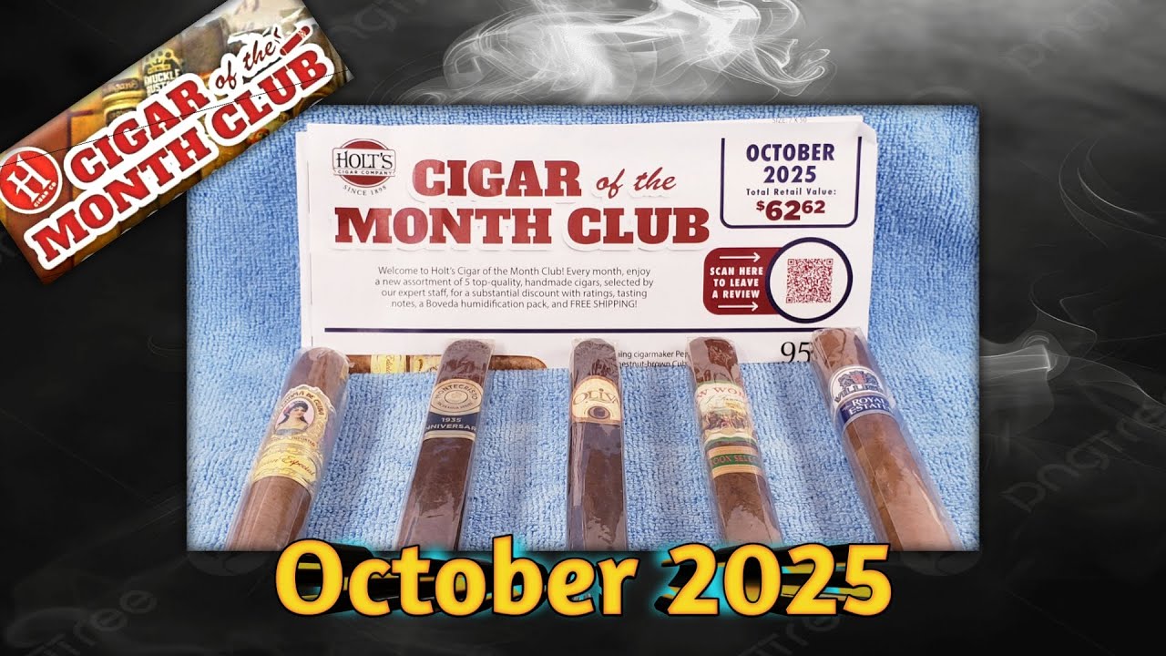 holts tobacco Holt's House Selection Cigars Holt's Cigar Co., Philadelphia |