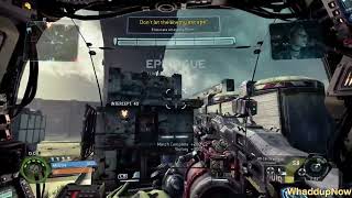 XB1 | Titanfall | Victory + Nukesplosion Evac