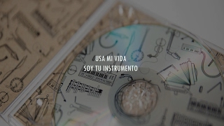 Beautiful Eulogy - Instruments of Mercy (Sub. Español)