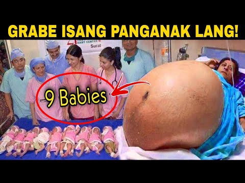 ITO PALA ANG