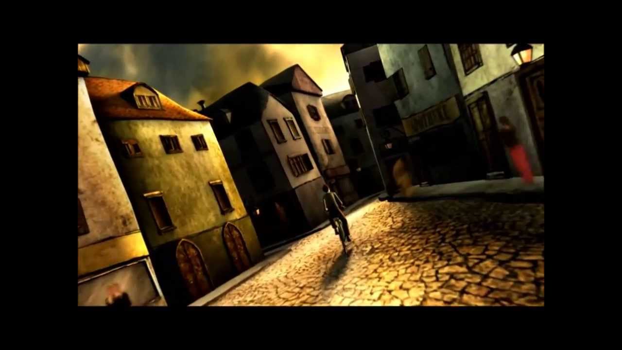 Da Vinci Codes . .(Acidtrip Recordings... Hoffman Remix) auf YouTube ansehen Da Vinci Codes . .(Acidtrip Recordings... Hoffman Remix) auf YouTube ansehen