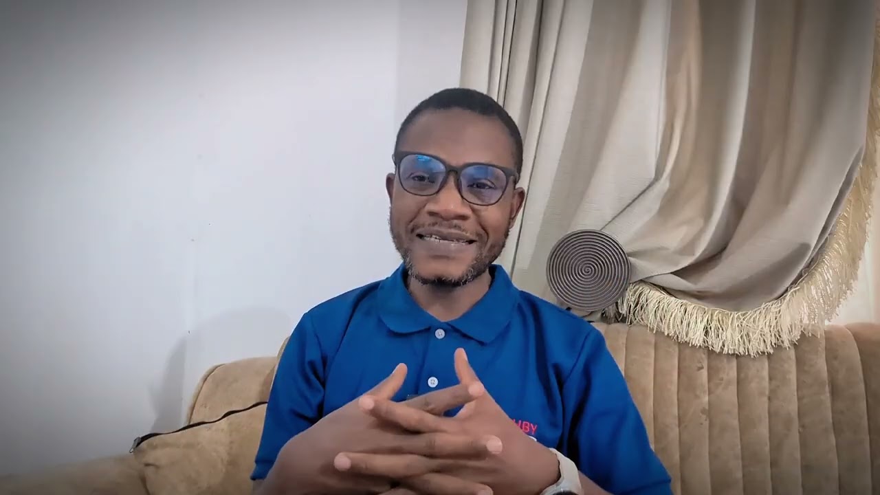 RAHBY - MLIPUKO MKUBWA WA MAKOMBORA DOHA KUTOKA ISRAEL 