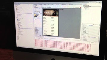 手機UI設計 9 for android layout