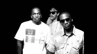 Download Lagu Breakbot vs. Clipse -So light as the last time (Joneses Remix) MP3