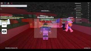 Robloxmoney Glitch