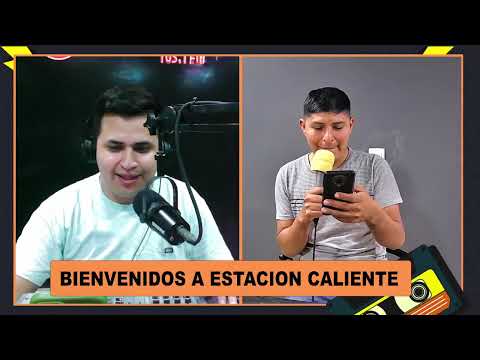 GRUPO 03 Impuesto a las Apuestas, Juegos y Espectáculos Públicos No Deportivos
