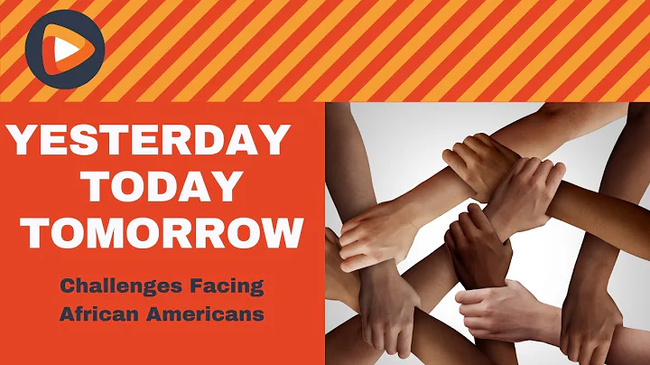 Yesterday, Today and Tomorrow Ep 64: Challenges Fa...