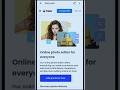 AI Made My Thumbnail… Is It Better?#ai #aitools #aivoice#shortsviral #ytshorts #ai2026