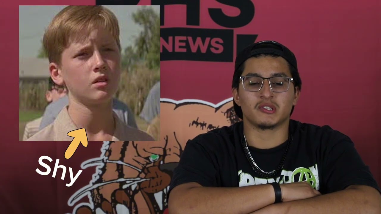 Movie & Main Event Monday, 02/23/2026