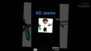 @halamadred.1me @XDJames @ZakieXDGaming @MechanicZ @johanzcraft @KRMStudioZOfficial