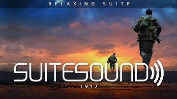 1917 - Ultimate Relaxing Suite