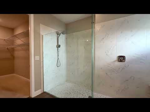4745 Antrim Drive, Sarasota, FL home video tour