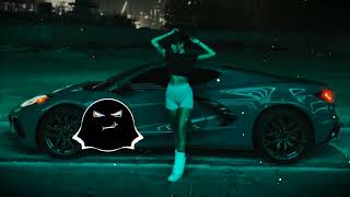 Demeter - Midnight Riviera