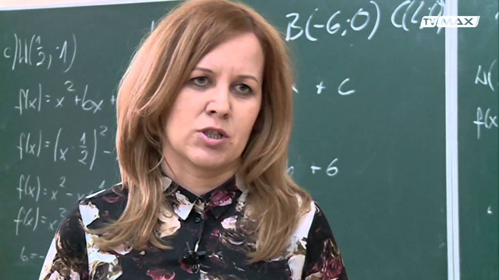 Dobre, bo Koszalińskie - odc. 049 - 2016.03.22 - II LO