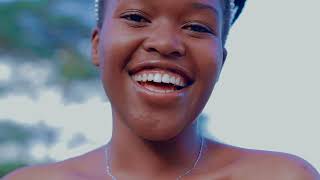 Chumbi Kaley -Tam Tam Official Video