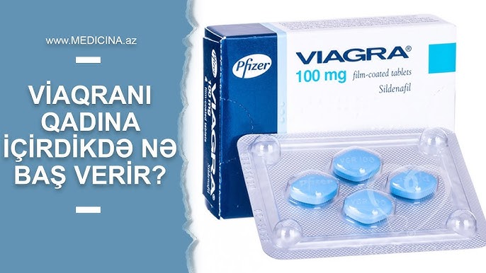 Yigitni sorish va tukli sharlarini yalash Rus uy qurilishi etuk orgy video