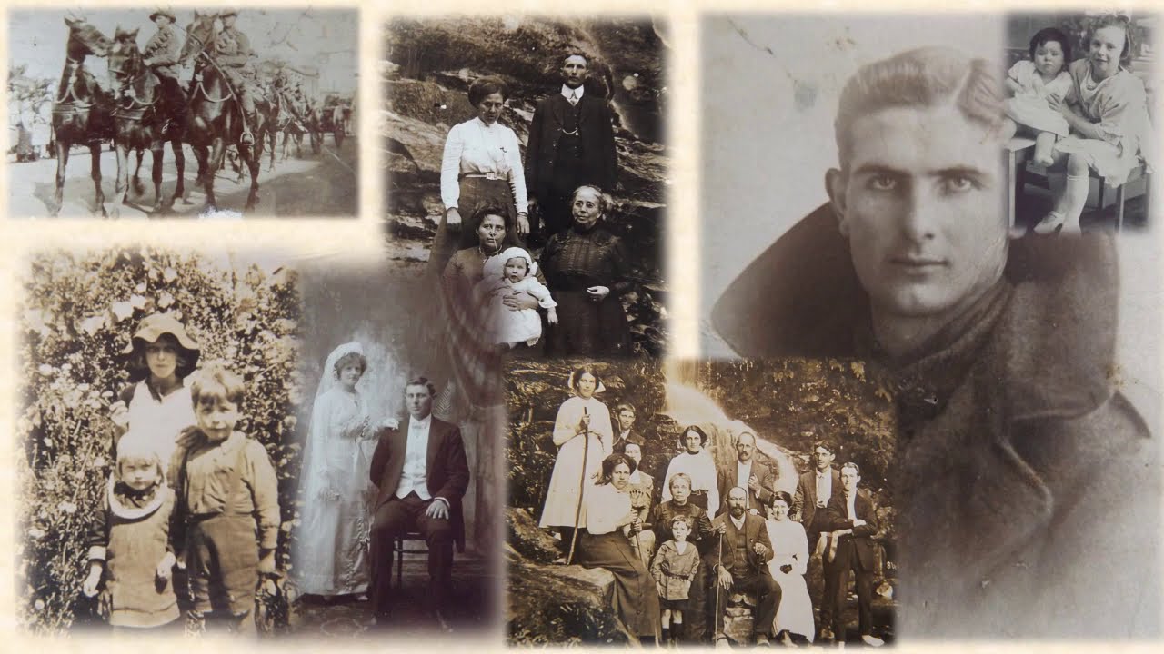 Poisoning the Nest by Natalie Muller