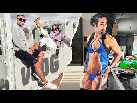 سفر عید شکر گذاری تنکس گیوینگ