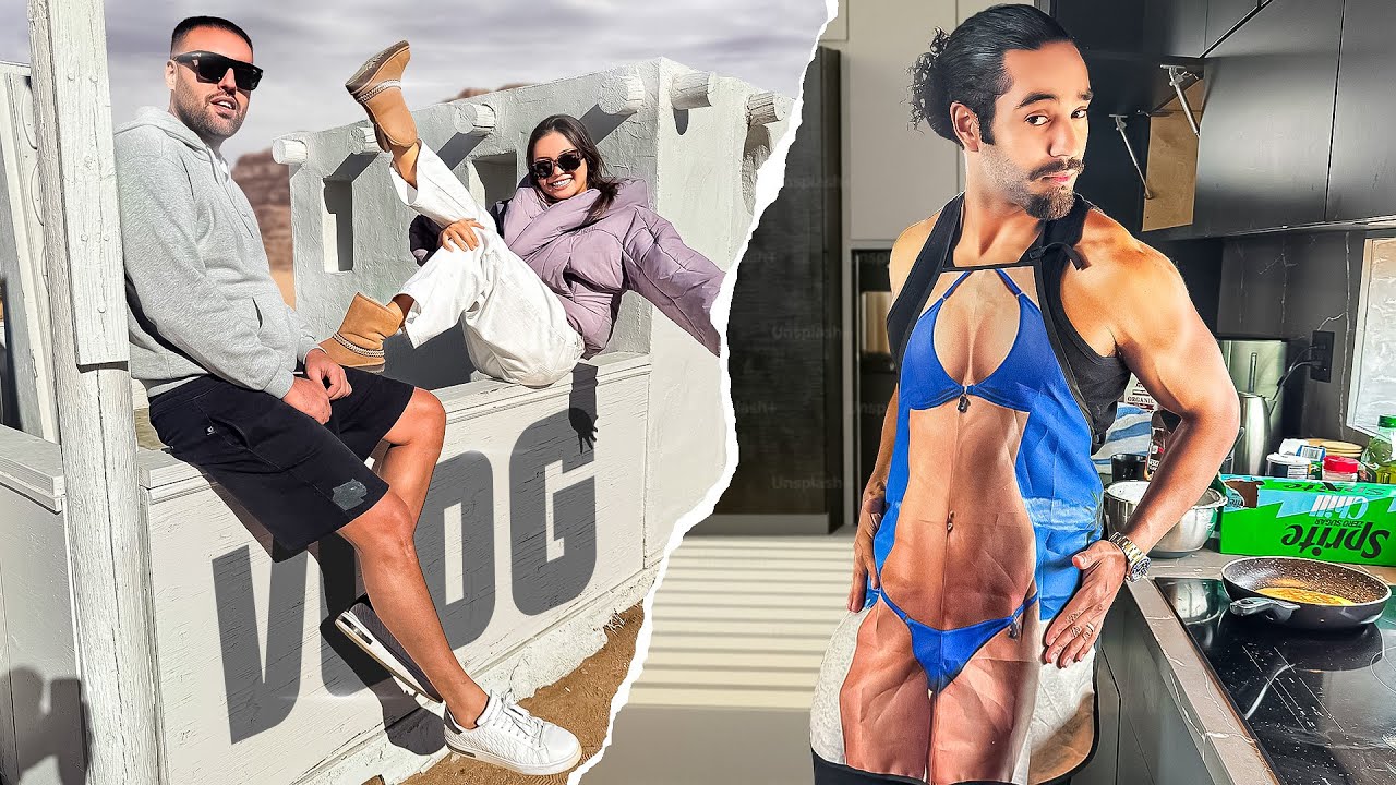 سفر عید شکر گذاری( تنکس گیوینگ)