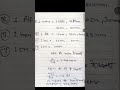 fit /inch /meter ko change karna