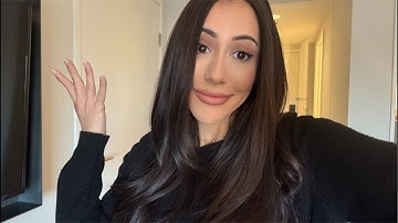 SECRET CRYPTO 2026 ALPHA WHAT BIG MONEY IS DOING