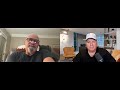 TONY FROM SOUTH CAROLINA IS BACK - 05/14/2026 - RATIONAL BOOMER PODCAST