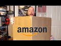 WHAT is inside of a $975 Amazon Customer Returns Liquidation Mystery Box