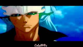 Bleach - Im Back *BETA*