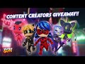 Grand Prix Tournament❤️🔥 #StumbleGrandPrix #SGxGiveaway #SGxMiraculousLadybug #shorts #guessthesong