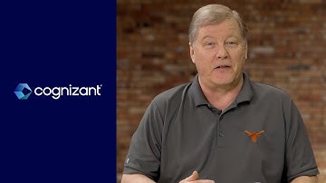 The Paradigm Shift in Generative AI | Risto Miikkulainen | Cognizant