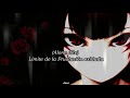 A crowd of rebellion - Alone Dite (Sub espa&ntilde;ol)