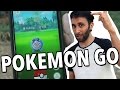 PGO: DICAS PARA BRINCAR NO POKEMON GO!