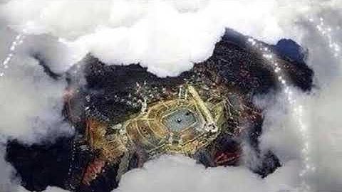 سورة محمد بصوت محمد اليافعي