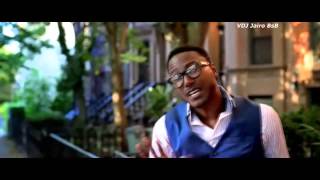 Download Lagu Fabio Rnb MP3 Fabio Rnb