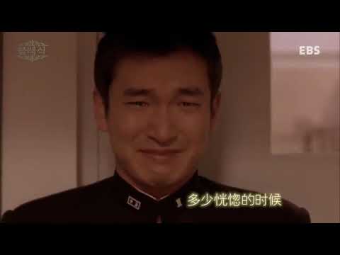 【中国独立音乐】李健翻唱韩国电影《假如爱有天意》主题曲；Chinese Indie Music，LiJian-“Jiaru Ai You Tianyi”