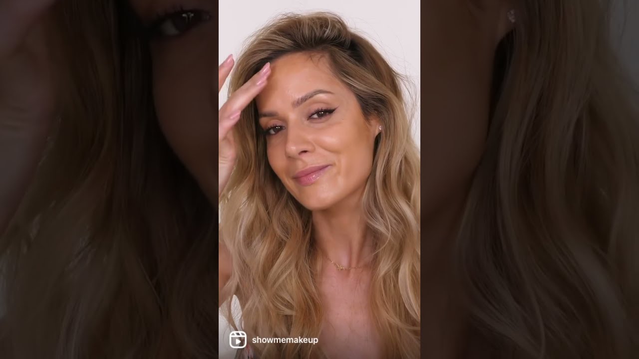 How To Fake That Summer Glow Shonagh Scott