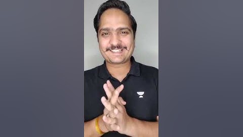 Aim GATE 2023 Clear krna h toh suno meri ye baat