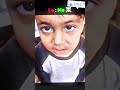 bhenchod Mera ID upar ka najar lag Gaya YouTube per sab kuchh karo 🙏🤦 bhai yah video milian mein 🥰