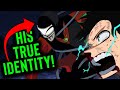 THE VILLAINS ESCAPE!? Mr.Compress' True Identity REVEALED! - My Hero Academia