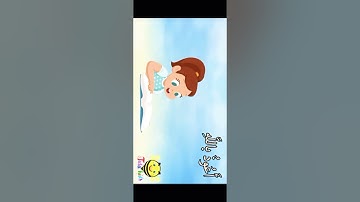 سورة البروج من ١ الي ١٣